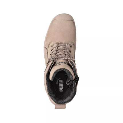 Conquest Stone High M MLI-S15B8 batai