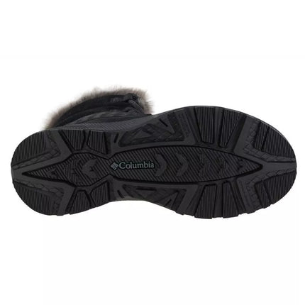 Columbia Slopeside Peak Luxe W 1979551010 batai