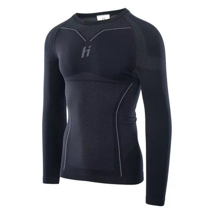 Huari Bluzė M 92800451084 Termoaktyvus marškinėlis
