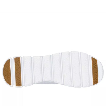 Skechers Slip-ins: Glide-Step batai - Noxus M 233010 WHT