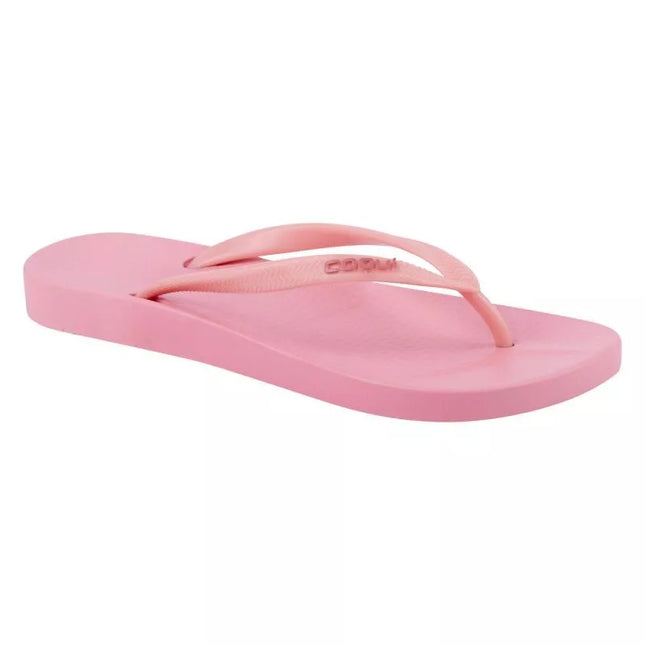 Coqui Kaja W 92800616899 šlepetės