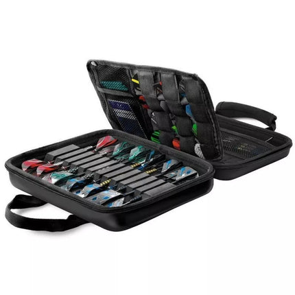 Harrows Imperial Case 12 Darts HS-TNK-000013390