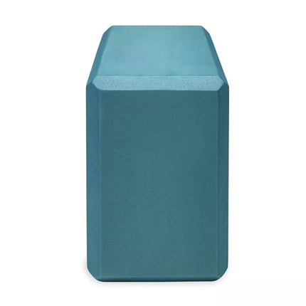 GAIAM 59181 putų jogos kubas