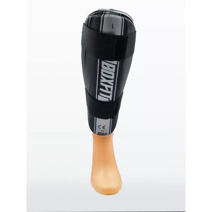 Boxfit Shin Guards