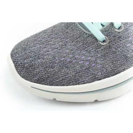 Skechers Go Walk Arch Fit 2.0 batai W 125311/GYLV