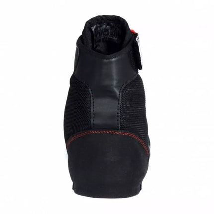MASTERS BB-MFE-1 Boxing Shoes