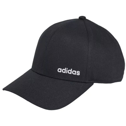 adidas K Linear kepurė JW0344