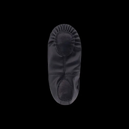 BALLEYA JRG Children's Ballet Shoes