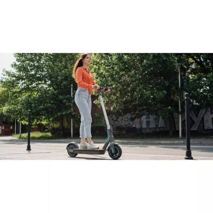 Rupr1002C Ruptor R1 V2 Varinis paspirtukas