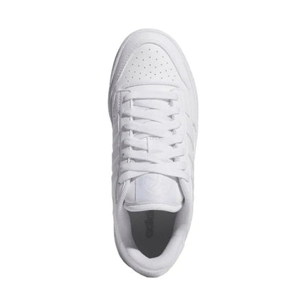 Vaikiški batai adidas Rapid Court Low KI8851