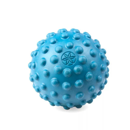 Pėdų ir rankų masažuoklis 61356