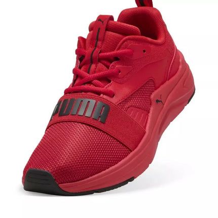 Puma Softride Wired 2 batai 40023204