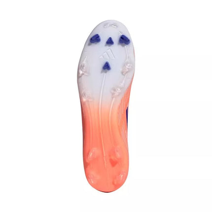 adidas F50 League LL FG/MG JH7735 futbolo bateliai