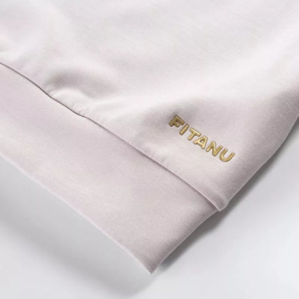 Fitanu Marico džemperis W 92800624130