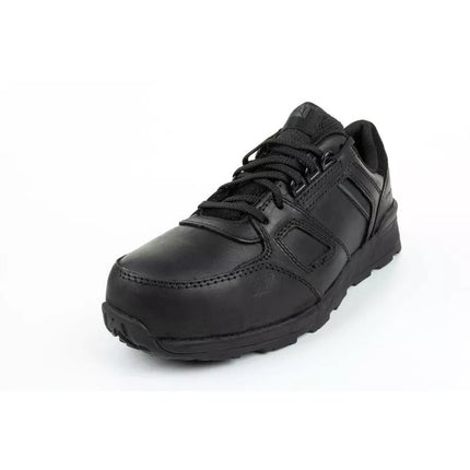 Caterpillar M P723075 S1P SRC HRO Darbo batai