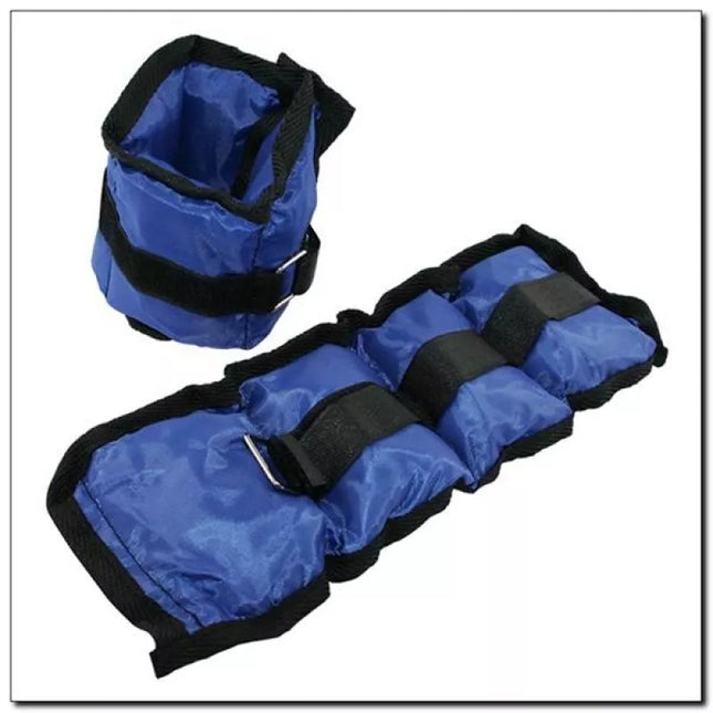 HMS OB03 sveria 2x1,5kg