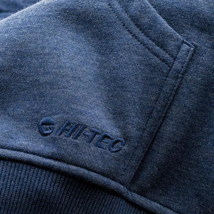 „Hi-tec Silian II M“  sportinis džemperis 92800275428