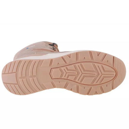 Campus Sila W batai CW0104322330