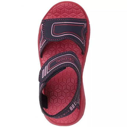 Kappa Kaleo K Jr Sandalai 260887K 6722