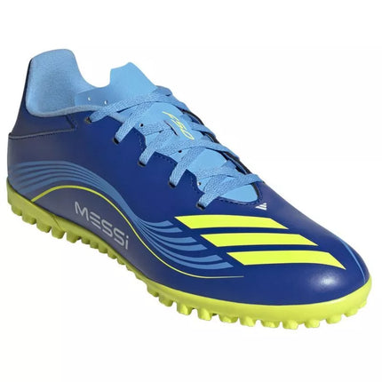 Adidas F50 Messi Club TF JQ6614 batai