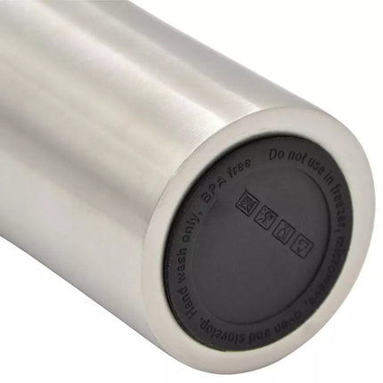 Termosinio kelioninio puodelio 350ML EXCELLENT HOUSEWARE