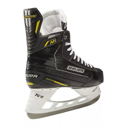 Bauer Supreme M1 Jr 1059778 Hokejaus čiuožyklės