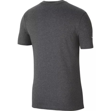Nike Park 20 Junior T-shirt CZ0909-071