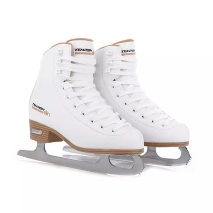 TEMPISH Elin figure skates