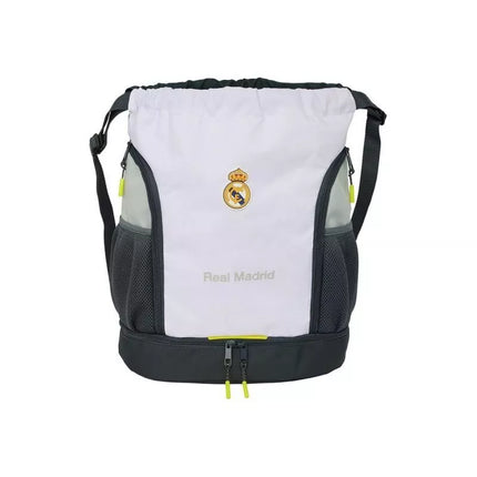 „Real Madrid“ sportinis krepšys 612554197