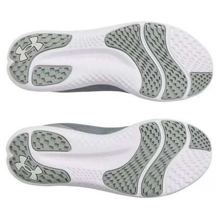 Under Armor UA Charged Speed Swift M batai 3026999-348