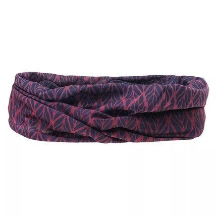 „Hi-tec temi“ daugiafunkcinė skarona 92800282278