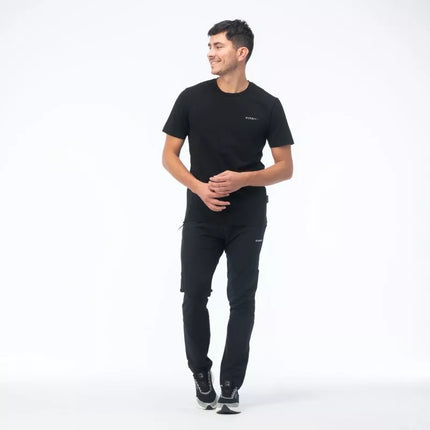 Men's ARVIN II Short Sleeve T-Shirt 2 PACK