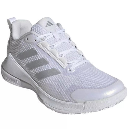 Adidas Novaflight 2 W IG1609 Tinklinio Bateliai