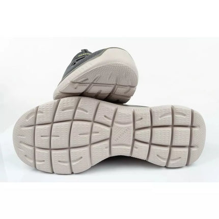 Skechers Summits M 232457/CHAR batai