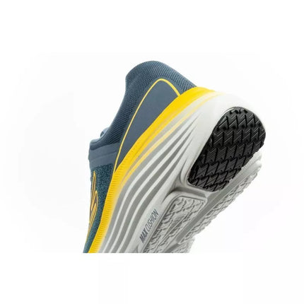 Skechers Max Cushioning Vyriški Lengvi Bėgimo Bateliai