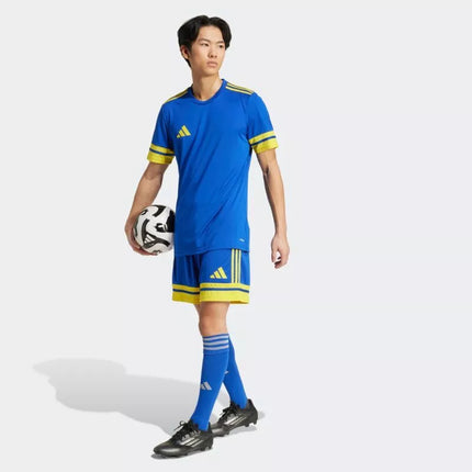 Adidas Squadra 25 M marškinėliai JN5411