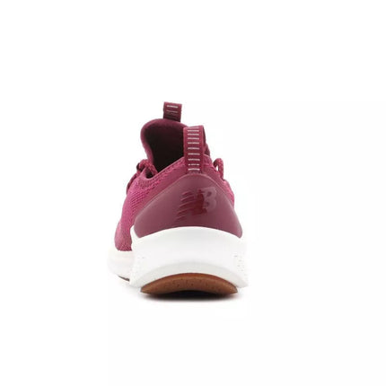 Nauji „New Balance W WLAZRMP“ batai