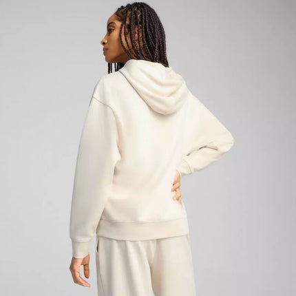 Puma Ess Script Comfort Hoodie W 684983 87