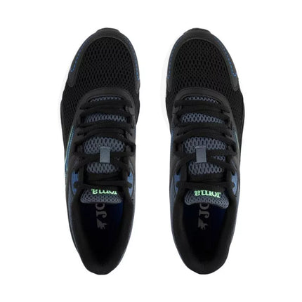 Joma Vitaly 2631 men's shoes black RVITAS2601