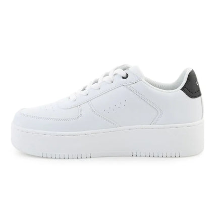 Levi's NEW UNION BOLD WHITE BLACK 0002S-0062