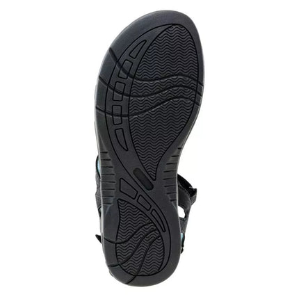 Elbrus Laren Moteriški Sandalai 92800224786