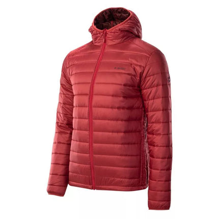 Hi-Tec Carson Striukė Vyrams 92800441332