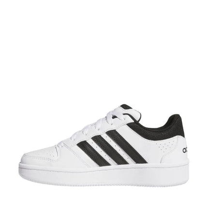 adidas Hoops Classic KI1073 kids' shoes