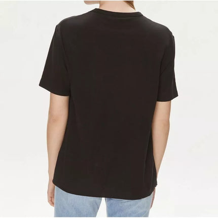 Calvin Klein Underwear marškinėliai W 000QS7130E