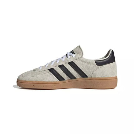 Adidas Handball Spezial IF6562 women's shoes