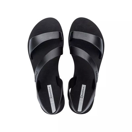 Ipanema Vibe Sandalai Moteriški V2429 BD422 Šlepetės