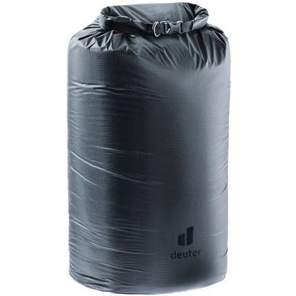 Deuter Light Drypack 30 graphite waterproof bag