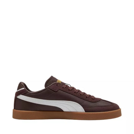 Puma Club II batai 397447 50