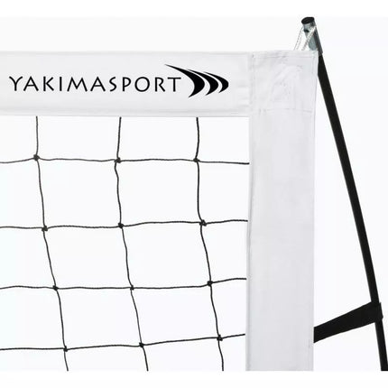 "Yakima Flex Gateway" 100775