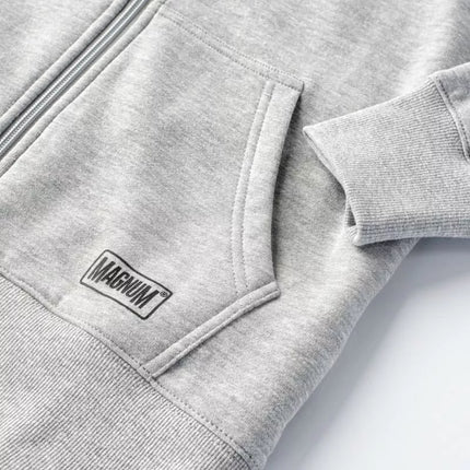 Magnum Lepus II W džemperis 92800454268